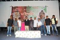 Oka Hindhu Oka Muslim Trailer Launch